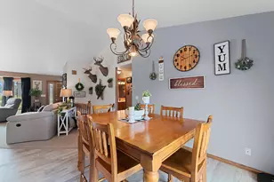 2514 Serene Ct, De Pere, WI 54115 - Photo 14