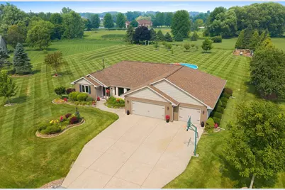 2514 Serene Court, De Pere, WI 54115 - Photo 84