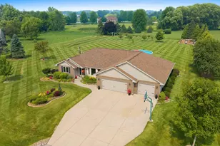2514 Serene Ct, De Pere, WI 54115 - Photo 84