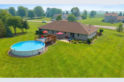 2514 Serene Court, De Pere, WI 54115 - Photo 82