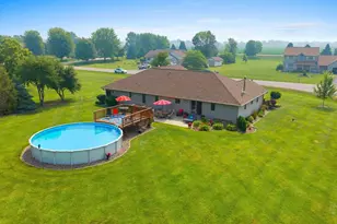 2514 Serene Ct, De Pere, WI 54115 - Photo 82