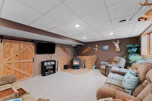 2514 Serene Ct, De Pere, WI 54115 - Photo 42