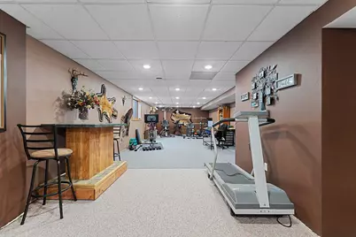 2514 Serene Court, De Pere, WI 54115 - Photo 40
