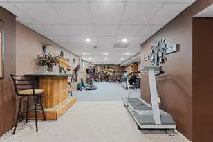 2514 Serene Ct, De Pere, WI 54115 - Photo 40