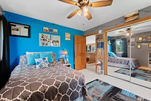 2514 Serene Ct, De Pere, WI 54115 - Photo 30
