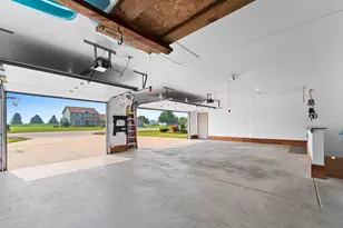 2514 Serene Ct, De Pere, WI 54115 - Photo 54