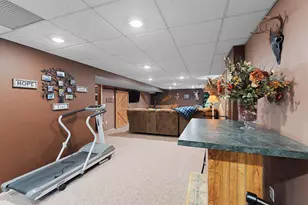 2514 Serene Ct, De Pere, WI 54115 - Photo 44
