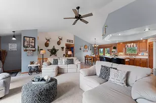 2514 Serene Ct, De Pere, WI 54115 - Photo 4