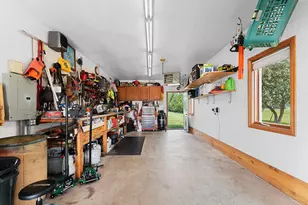 2514 Serene Ct, De Pere, WI 54115 - Photo 52