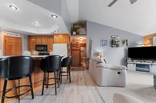 2514 Serene Ct, De Pere, WI 54115 - Photo 18