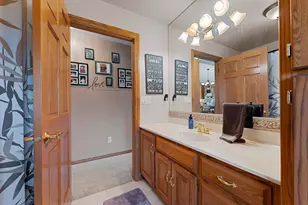 2514 Serene Ct, De Pere, WI 54115 - Photo 32