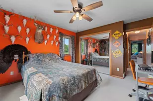 2514 Serene Ct, De Pere, WI 54115 - Photo 34