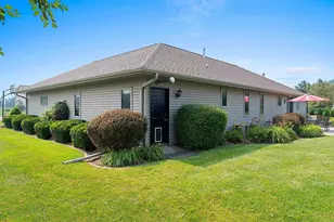2514 Serene Ct, De Pere, WI 54115 - Photo 66