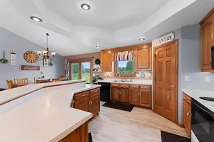 2514 Serene Ct, De Pere, WI 54115 - Photo 16