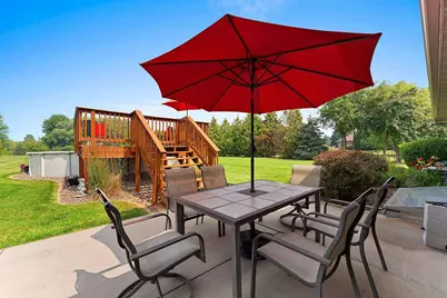 2514 Serene Court, De Pere, WI 54115 - Photo 70