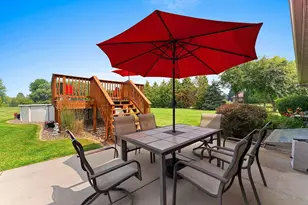 2514 Serene Ct, De Pere, WI 54115 - Photo 70