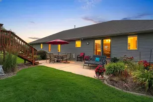 2514 Serene Ct, De Pere, WI 54115 - Photo 88