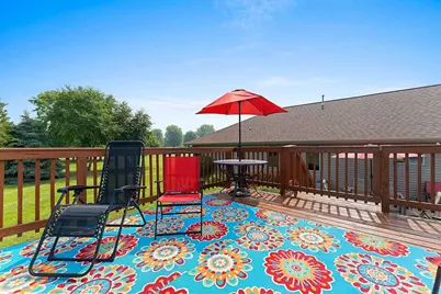 2514 Serene Court, De Pere, WI 54115 - Photo 76