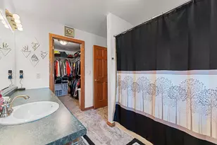 2514 Serene Ct, De Pere, WI 54115 - Photo 26