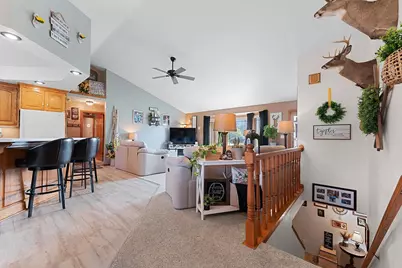 2514 Serene Court, De Pere, WI 54115 - Photo 8