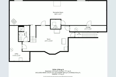 2514 Serene Court, De Pere, WI 54115 - Photo 56