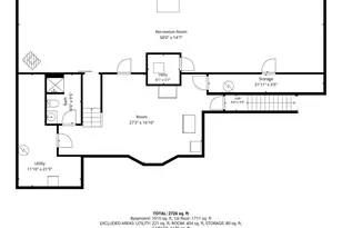 2514 Serene Ct, De Pere, WI 54115 - Photo 56