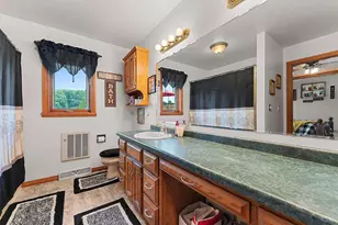 2514 Serene Ct, De Pere, WI 54115 - Photo 24