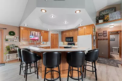 2514 Serene Court, De Pere, WI 54115 - Photo 10