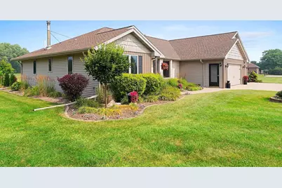 2514 Serene Court, De Pere, WI 54115 - Photo 86
