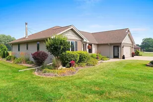 2514 Serene Ct, De Pere, WI 54115 - Photo 86
