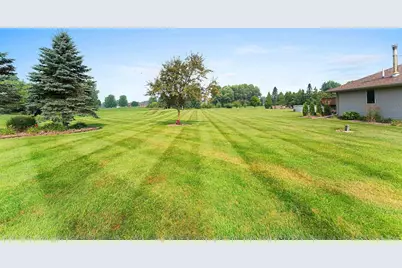 2514 Serene Court, De Pere, WI 54115 - Photo 60