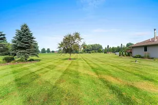 2514 Serene Ct, De Pere, WI 54115 - Photo 60