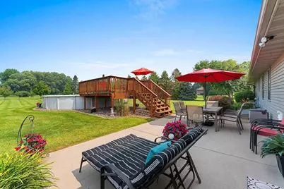 2514 Serene Court, De Pere, WI 54115 - Photo 72