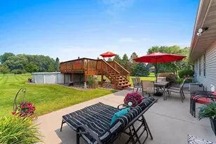 2514 Serene Ct, De Pere, WI 54115 - Photo 72