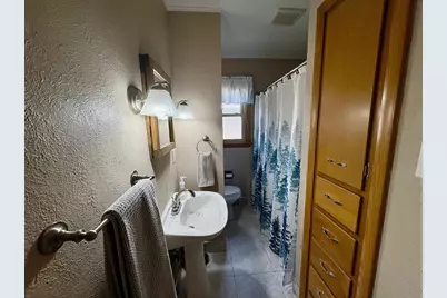 416 Park Street, Green Bay, WI 54303 - Photo 12