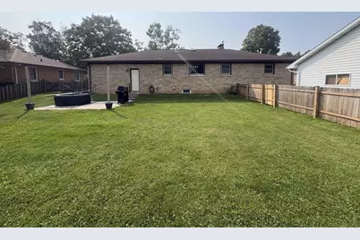 416 Park Street, Green Bay, WI 54303 - Photo 22