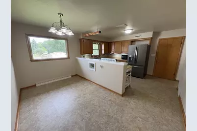 416 Park Street, Green Bay, WI 54303 - Photo 6