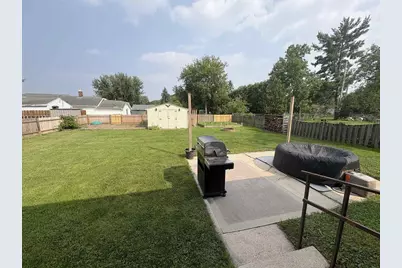 416 Park Street, Green Bay, WI 54303 - Photo 20