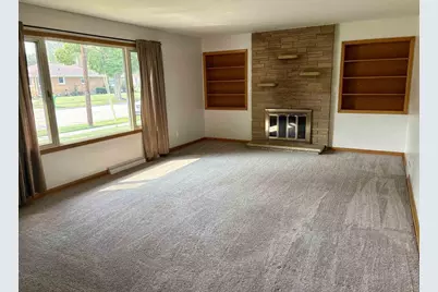 416 Park Street, Green Bay, WI 54303 - Photo 4