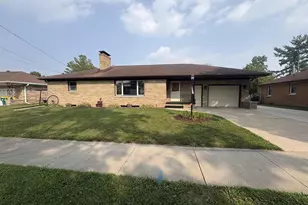 416 Park St, Green Bay, WI 54303 - Photo 1