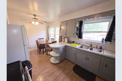 465 Walker Street, Fond du Lac, WI 54935 - Photo 6