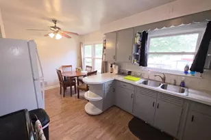 465 Walker St, Fond du Lac, WI 54935 - Photo 6