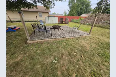 465 Walker Street, Fond du Lac, WI 54935 - Photo 4