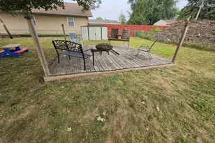 465 Walker St, Fond du Lac, WI 54935 - Photo 4