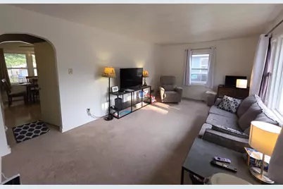 465 Walker Street, Fond du Lac, WI 54935 - Photo 8