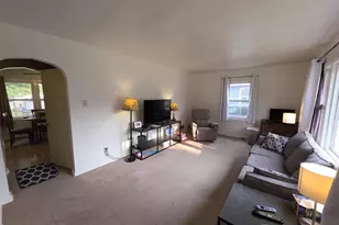 465 Walker St, Fond du Lac, WI 54935 - Photo 8