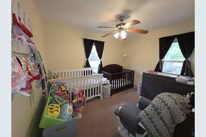 465 Walker Street, Fond du Lac, WI 54935 - Photo 10