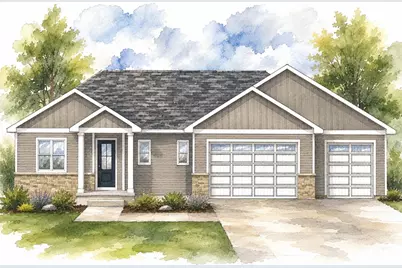 335 Brookline Avenue, De Pere, WI 54115 - Photo 1