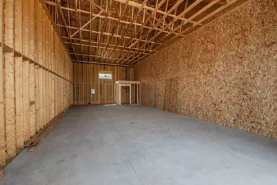 W4508 Lakepark Drive #Unit 19, Fond du Lac, WI 54937 - Photo 2