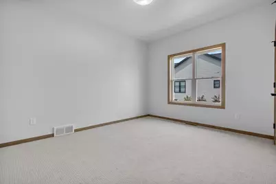 248 Kerrigan Drive, Wrightstown, WI 54180 - Photo 32